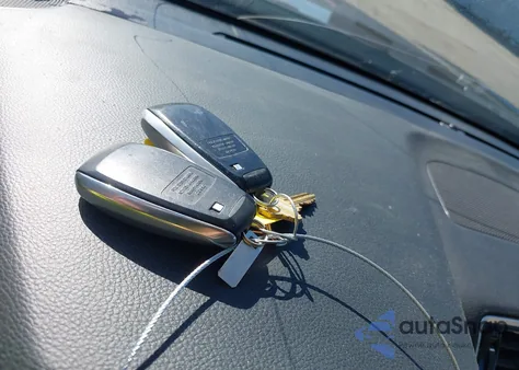 2019 Subaru Outback 2.5I Limited из США, поврежденный, VIN 4S4BSANC7K3241787